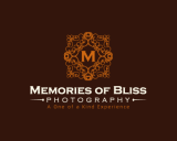 /public/logoimage/1371661093Memories of Bliss Photography.png